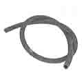 MERCEDES HOSE ARC-EXP.303596 0009978952