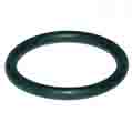 MERCEDES O-RING ARC-EXP.303604 0189971248