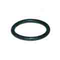 MERCEDES O-RING ARC-EXP.303605 5419970645