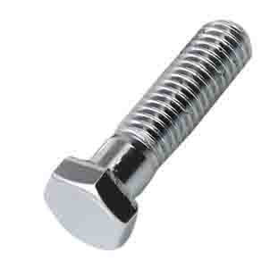 MERCEDES SCREW ARC-EXP.303607 000933012068
000933012069