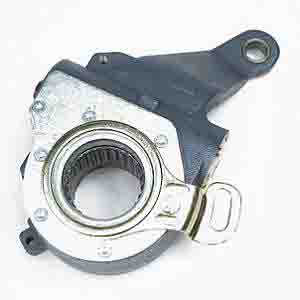 MERCEDES AUTOMATIC SLACK ADJUSTER ARC-EXP.303619 9454200438