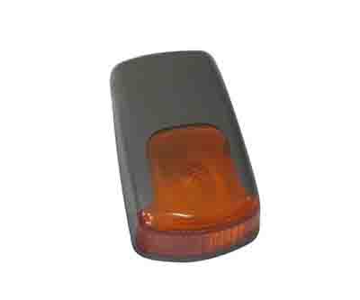 MERCEDES SIGNAL LAMP ARC-EXP.303626 0008200777