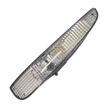 MERCEDES SIGNAL LAMP, L ARC-EXP.303627 9408200321