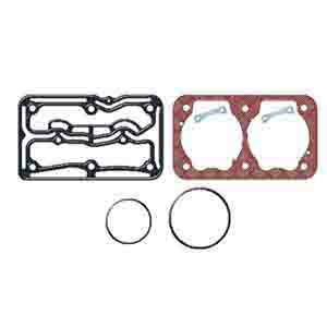 MERCEDES COMP.GASKET KIT ARC-EXP.303631 0001306915