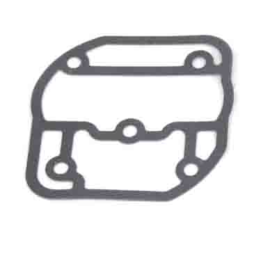 MERCEDES COMPRESSOR GASKET ARC-EXP.303634 0011317380