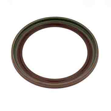 MERCEDES SEALING RING ARC-EXP.303650 0002628762