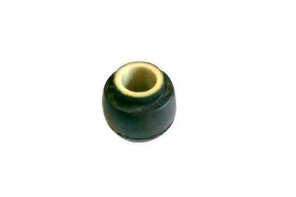  RUBBER BUSHING ARC-EXP.303654 9423170069