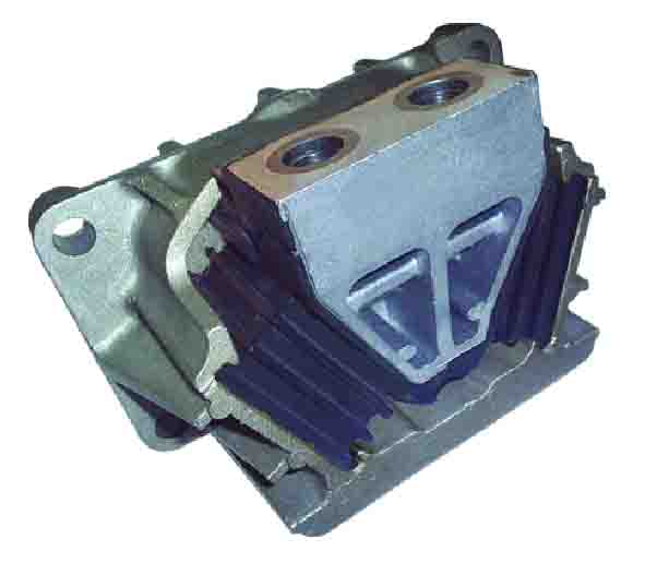 MERCEDES ENGINE MOUNTING ,R ARC-EXP.303659 6282402317
6282400917