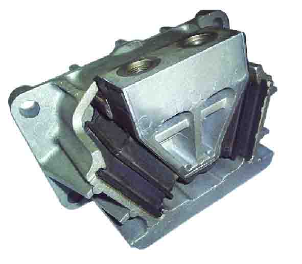 MERCEDES ENGINE MOUNTING ,L ARC-EXP.303660 6282402017
6282400717