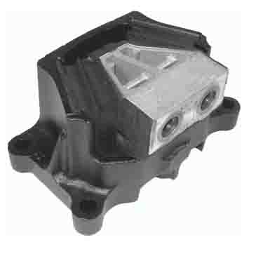 MERCEDES ENGINE MOUNTING FRONT ARC-EXP.303662 9412418713