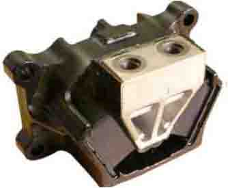 MERCEDES ENGINE MOUNTING FRONT ARC-EXP.303664 9412418213