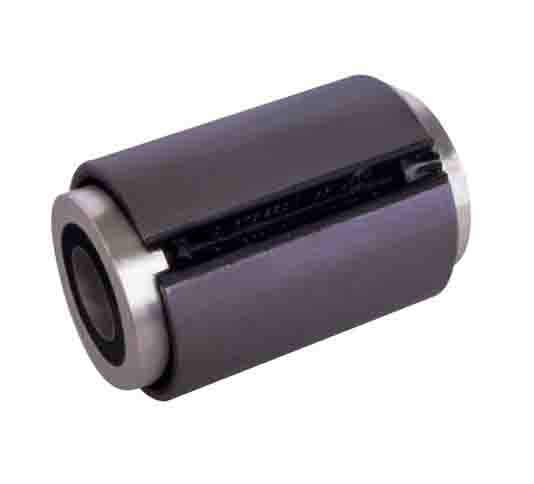 MERCEDES RUBBER BUSHING FOR SPRING ARC-EXP.303675 9743200544