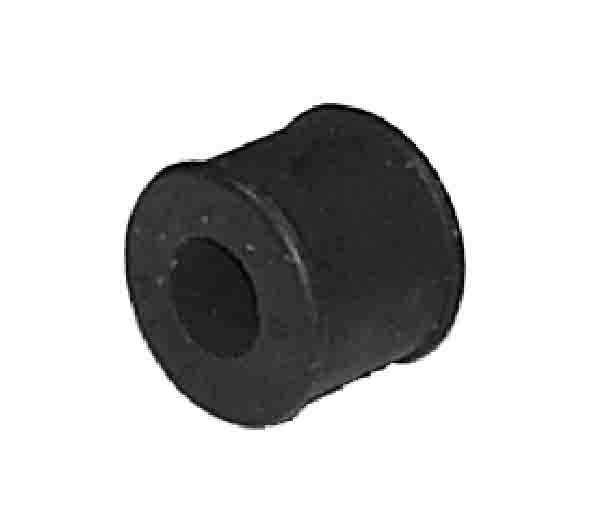 MERCEDES RUBBER BUSHING ARC-EXP.303677 0003231585