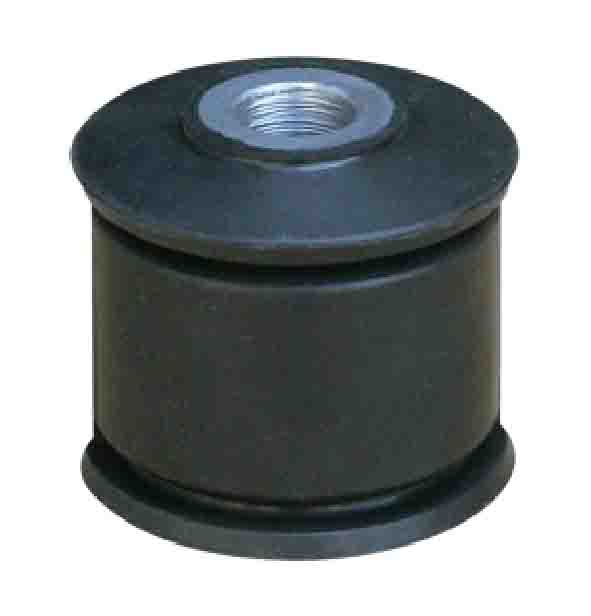 MERCEDES RUBBER BUSHING ARC-EXP.303678 0009884211