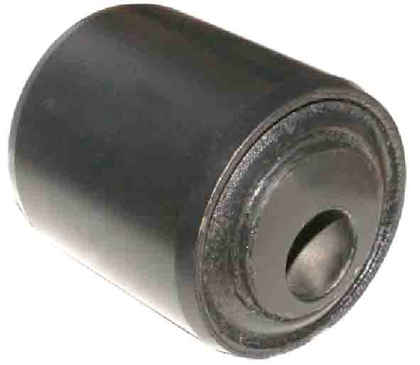 MERCEDES RUBBER BUSHING ARC-EXP.303680 3753230385
3753910017