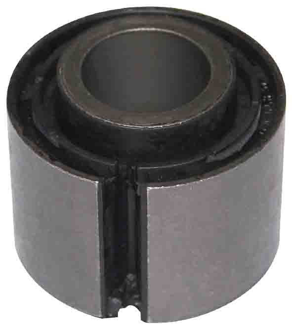 MERCEDES STABILIZER BUSHING ARC-EXP.303682 6583230085