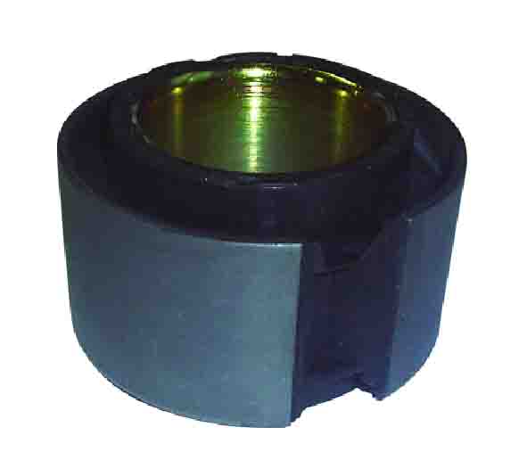 MERCEDES STABILIZER BUSHING ARC-EXP.303683 0003237985
0003237485
0003237585