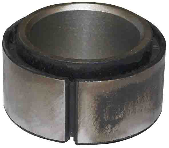 MERCEDES STABILIZER BUSHING ARC-EXP.303684 6553230085