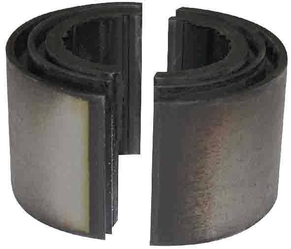 MERCEDES STABILIZER BUSHING ARC-EXP.303686 6583260581