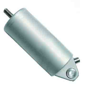 MERCEDES AIR CYLINDER ARC-EXP.303697 0001400359
0001400459
0001400759
0001400859