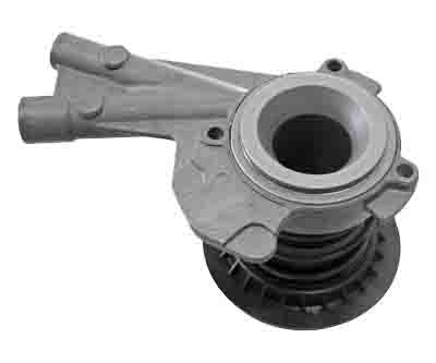 MERCEDES RELEASE BEARING ARC-EXP.303707 0022505115
0002540320
0002540420
0002543020
0022502215
0022502915
0022506615