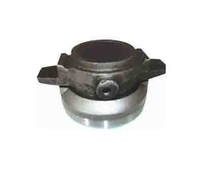 MERCEDES RELEASE BEARING ARC-EXP.303708 3202500015
3432540010