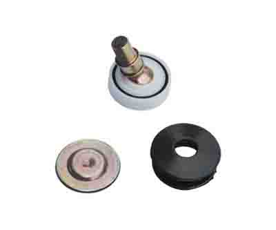 MERCEDES GEAR SHIFT REP.KIT ARC-EXP.303722 3759810031