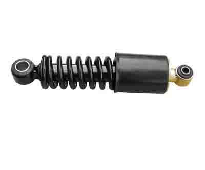 MERCEDES SHOCK ABSORBER  ARC-EXP.303738 9428905619
9438900219