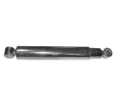 MERCEDES SHOCK ABSORBER  ARC-EXP.303739 0023235800
0023235900
0033260200
0033267700
0004323000
0043234500