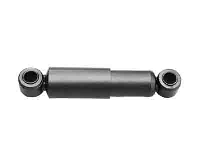 MERCEDES SHOCK ABSORBER  ARC-EXP.303741 0023266200
0023266300
0033268500
0053262000