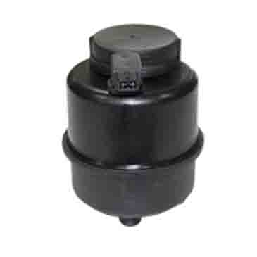 MERCEDES OIL RESERVOIR ARC-EXP.303743 0004667502
0004668502