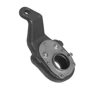 MERCEDES SLACK ADJUSTER MANUEL ARC-EXP.303754 3464201738