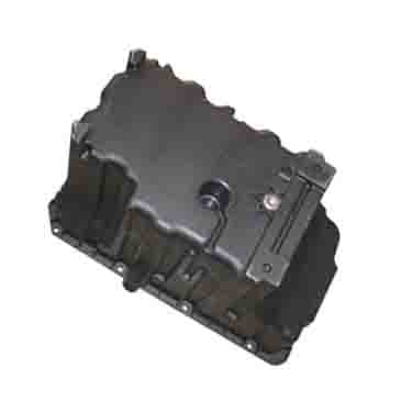 MERCEDES OIL PAN  ARC-EXP.303757 5410101213
5410101013