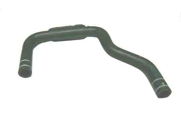 MERCEDES RADIATOR HOSE ARC-EXP.303763 9405063635