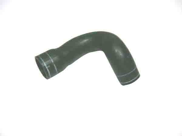 MERCEDES RADIATOR HOSE ARC-EXP.303775 9405012182