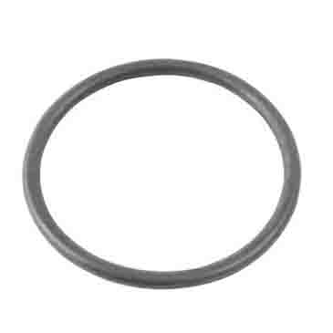 MERCEDES O-RING ARC-EXP.303779 0189971148