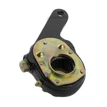 MERCEDES SLACK ADJUSTER MANUEL ARC-EXP.303787 0004200438