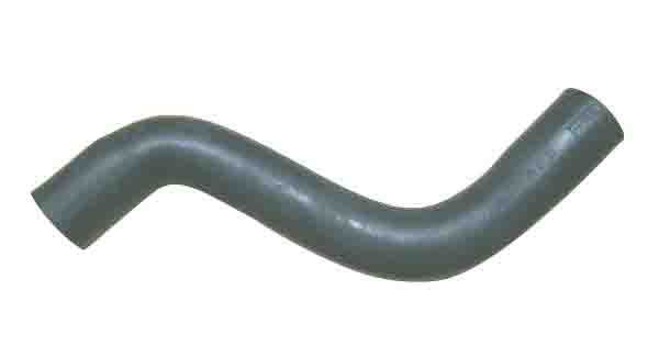 MERCEDES RADIATOR HOSE ARC-EXP.303802 4410180012