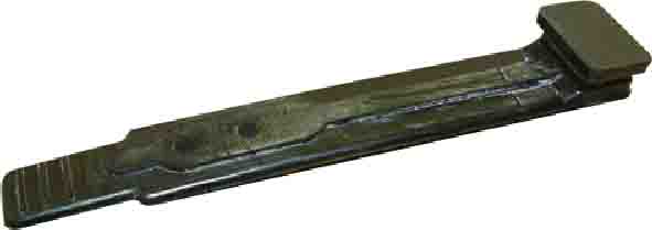 MERCEDES STRAP ARC-EXP.303842 9415220067