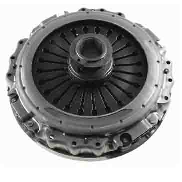 MERCEDES CLUTCH KIT ARC-EXP.303853 0062504704
0062504804
0062504904
0062508604
0062508704
0062508804
0072500504
0072500604
0072500704
0072502804
0072502904
0072503004
0072503204
0072503304
0072503404
0072504404
0072504604
0072504704
0072505104
0072508204
0082501004
008