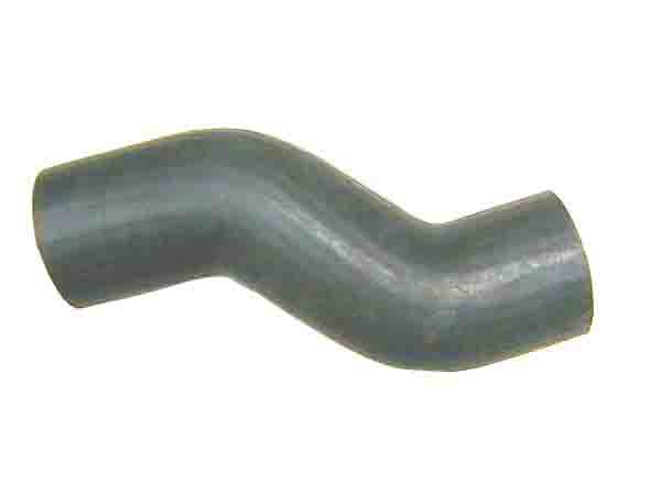 MERCEDES RADIATOR HOSE ARC-EXP.303864 9405011482