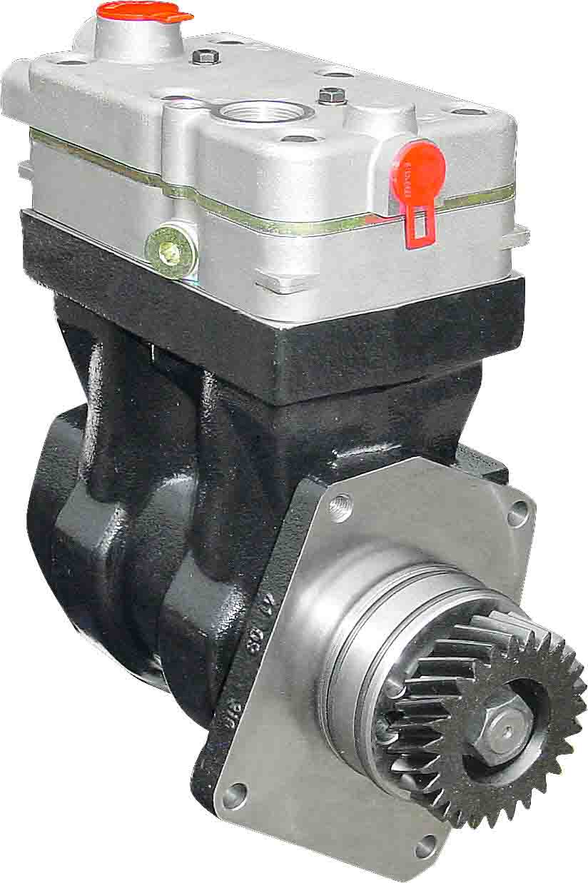 MERCEDES AIR COMPRESSOR ARC-EXP.303876 4571302715
4571303715
4571304915