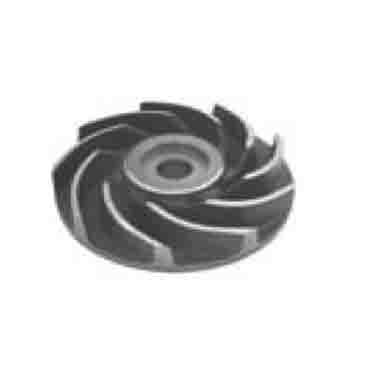 MERCEDES IMPELLER ARC-EXP.303879 3602010107