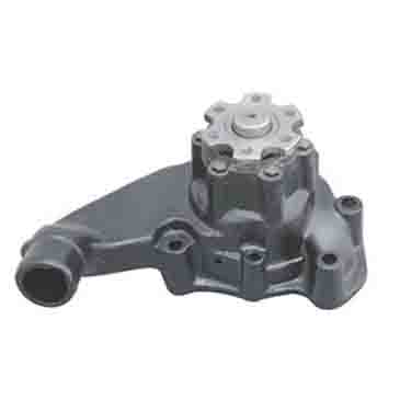 MERCEDES WATER PUMP ARC-EXP.303883 3642002001
3642000101
3642000901
3642001401