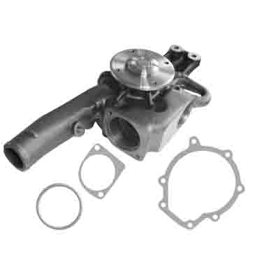 MERCEDES WATER PUMP ARC-EXP.303885 9042005101
9042004701