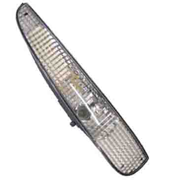 MERCEDES SIGNAL LAMP RIGHT ARC-EXP.303899 9408200046