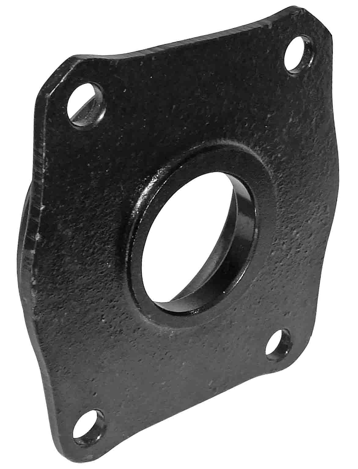 MERCEDES FLANGE WIHT BUSHING ARC-EXP.303902 0001310732