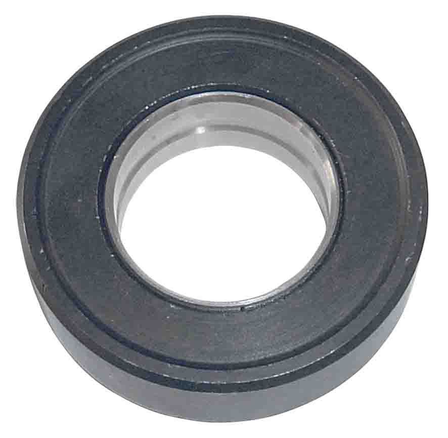 MERCEDES BUSHING ARC-EXP.303918 4031311342