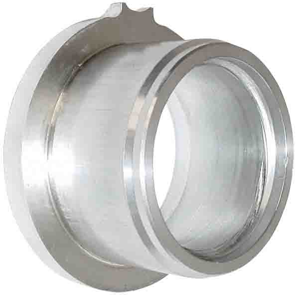 MERCEDES BUSHING ARC-EXP.303920 9111533404