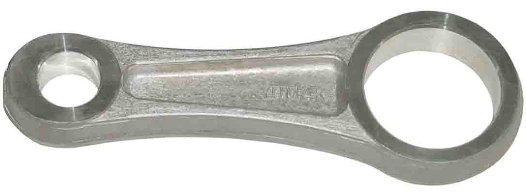 MERCEDES CONNECTION ROD ARC-EXP.303935 5411310617